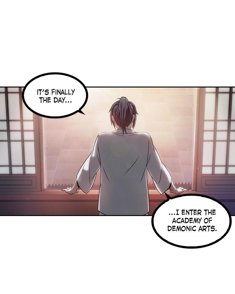 Chapter 4 — Episode 4 — Page 7