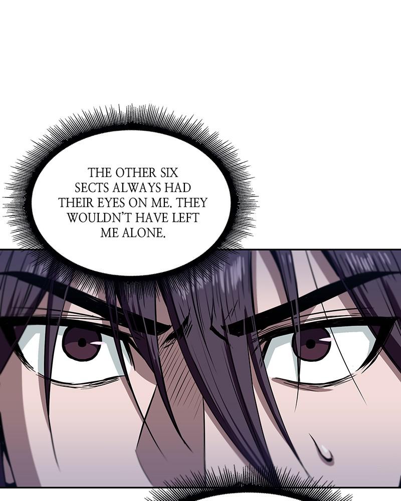 Chapter 4 — Episode 4 — Page 13