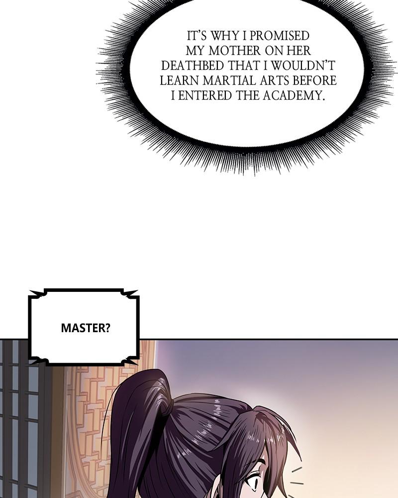 Chapter 4 — Episode 4 — Page 14