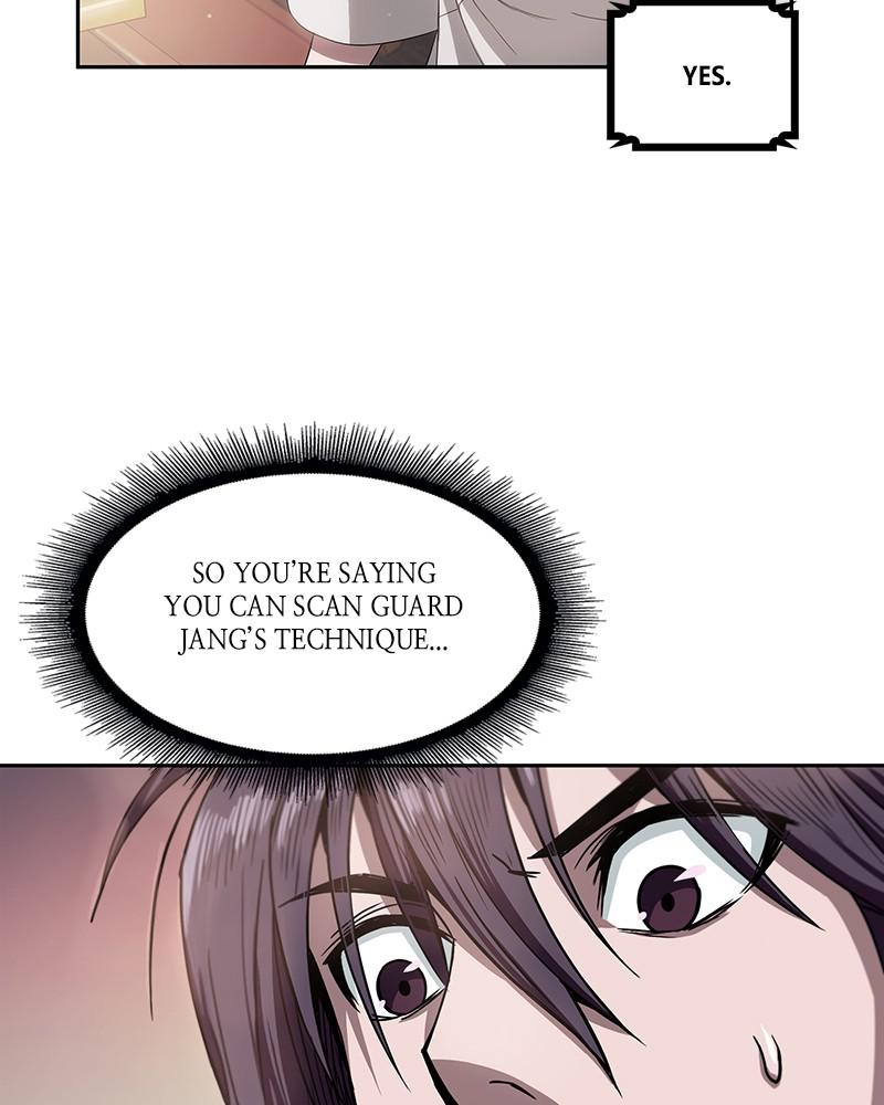 Chapter 4 — Episode 4 — Page 21
