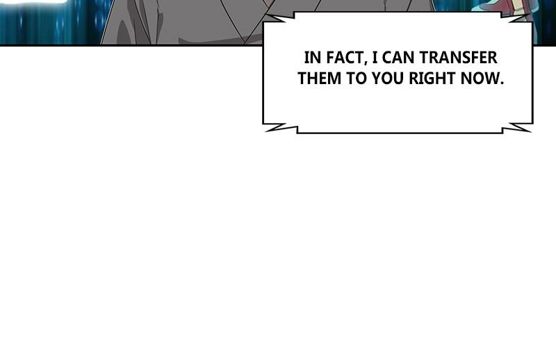 Chapter 4 — Episode 4 — Page 24