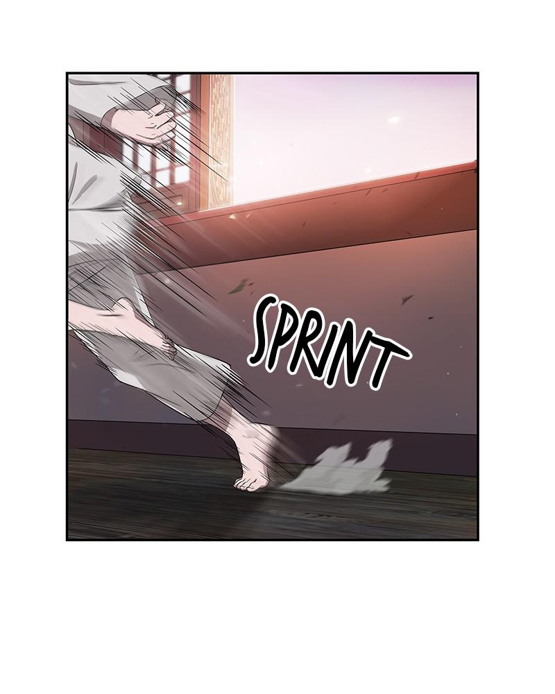 Chapter 4 — Episode 4 — Page 40