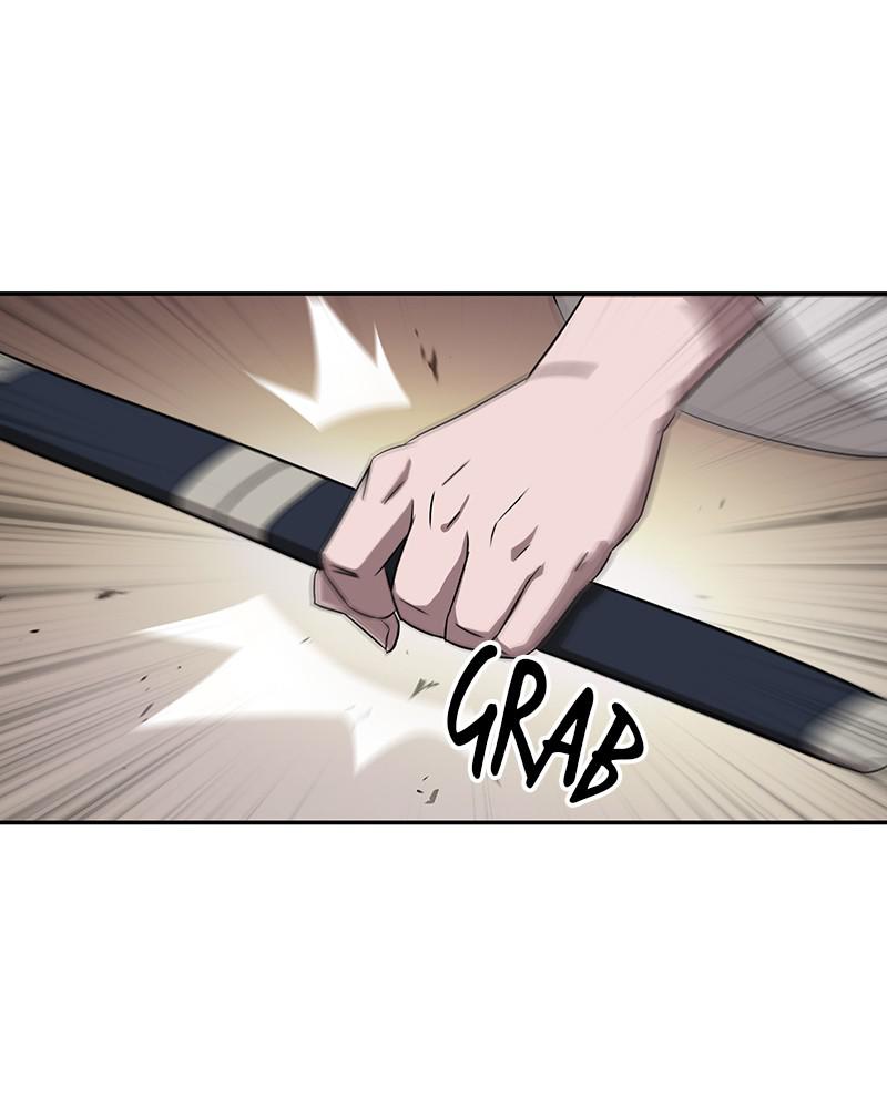 Chapter 4 — Episode 4 — Page 41