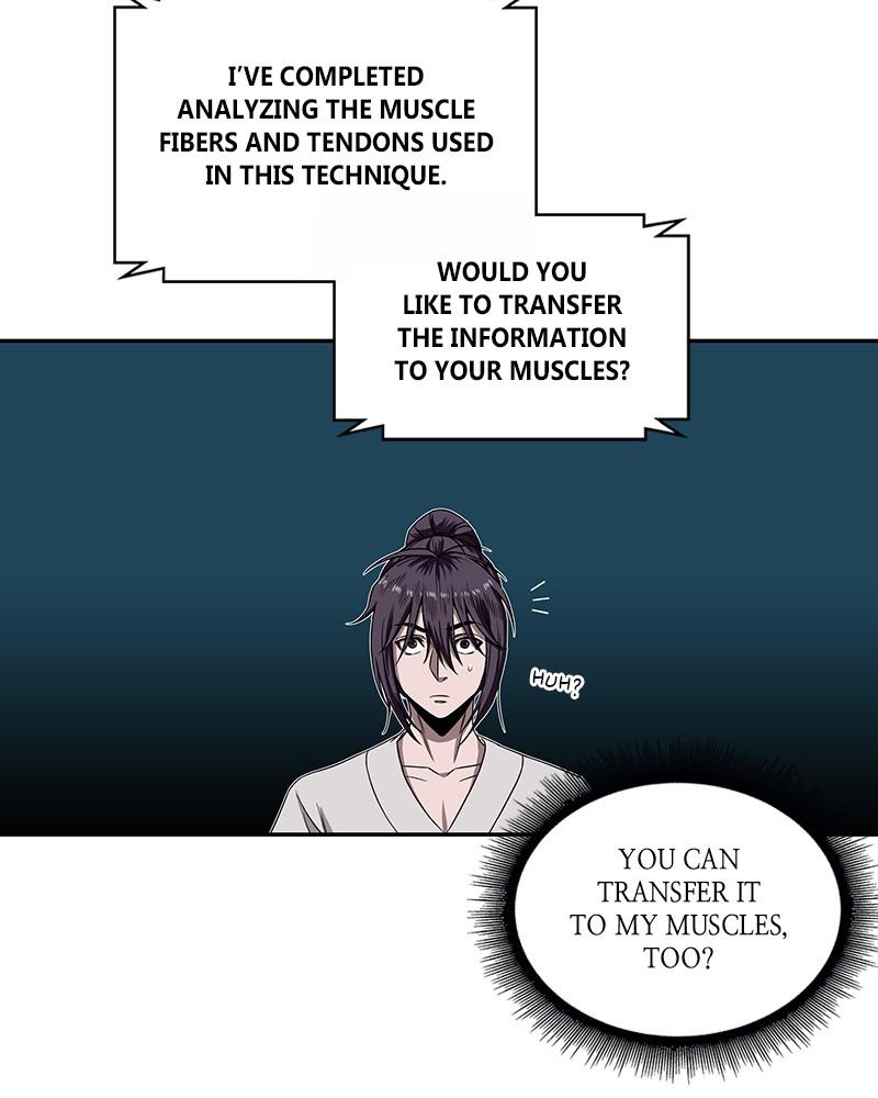Chapter 4 — Episode 4 — Page 57