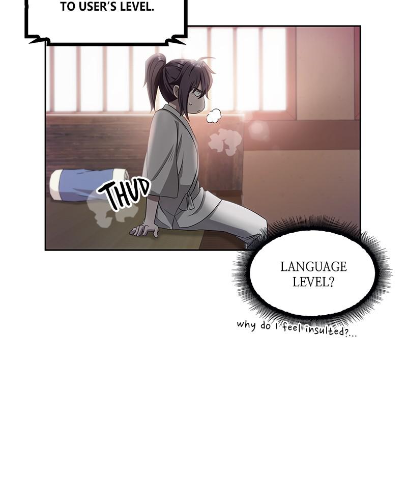 Chapter 4 — Episode 4 — Page 64