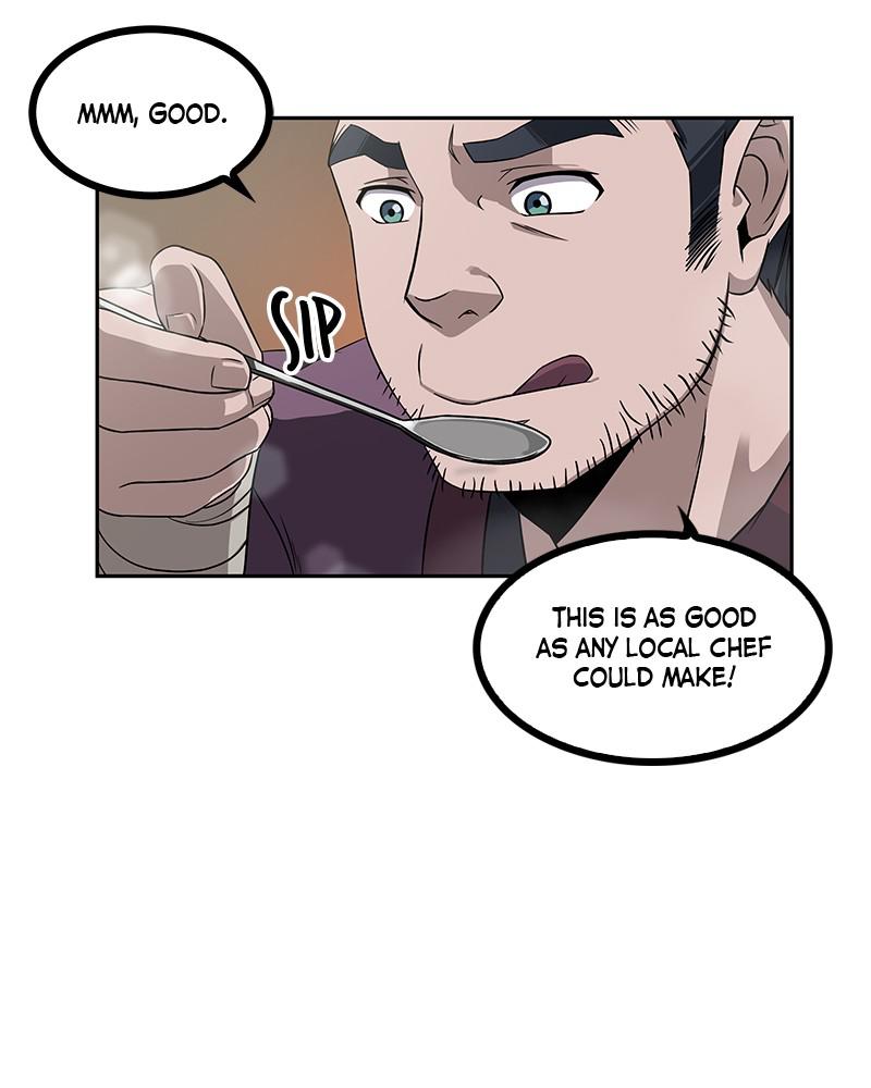 Chapter 4 — Episode 4 — Page 84