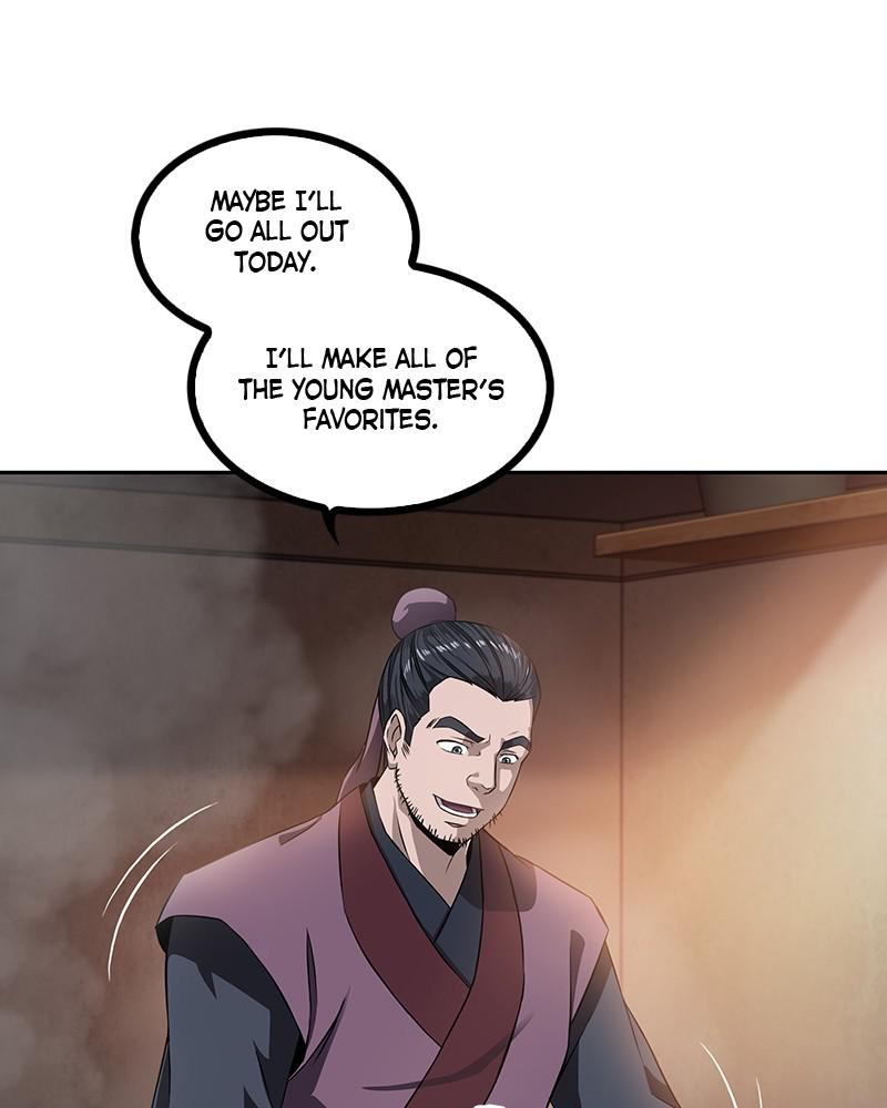 Chapter 4 — Episode 4 — Page 85