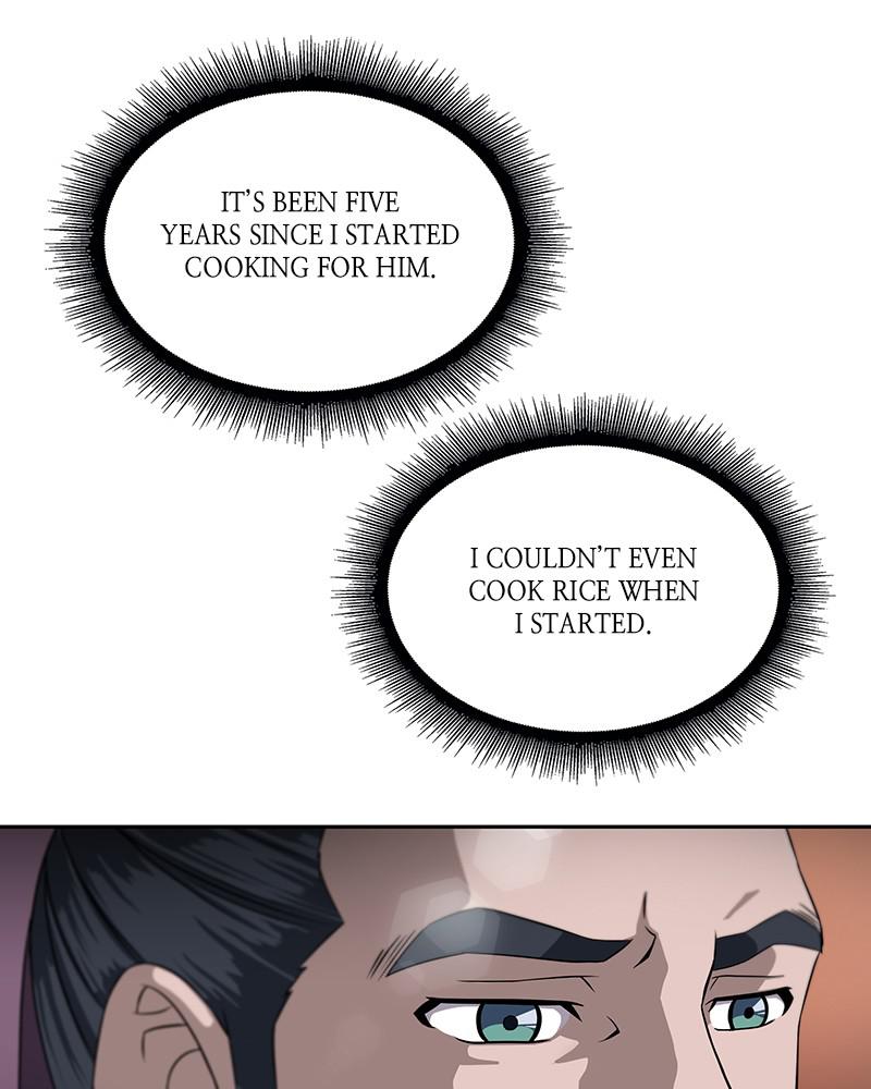 Chapter 4 — Episode 4 — Page 87