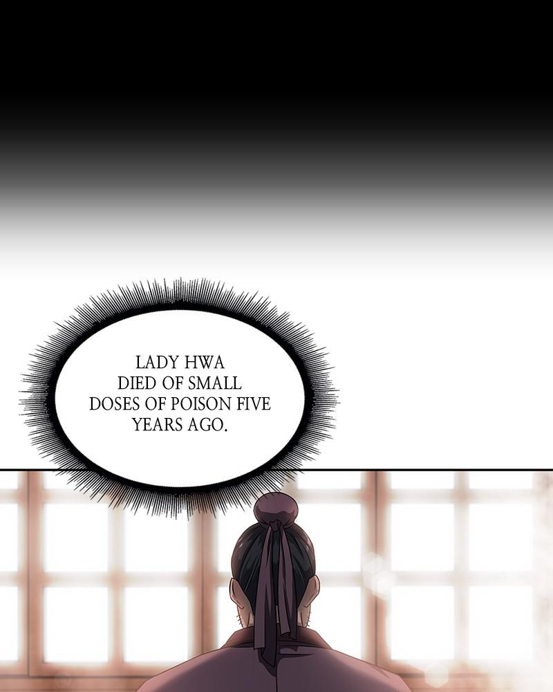 Chapter 4 — Episode 4 — Page 90
