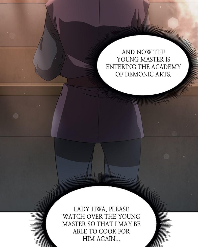 Chapter 4 — Episode 4 — Page 91