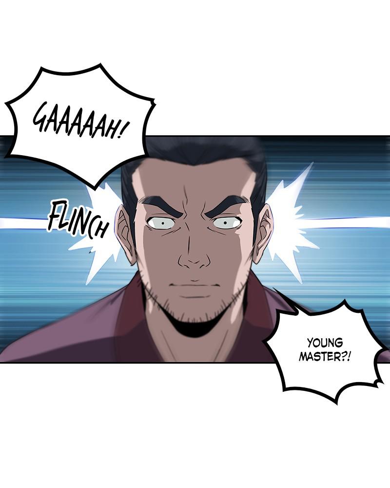Chapter 4 — Episode 4 — Page 93