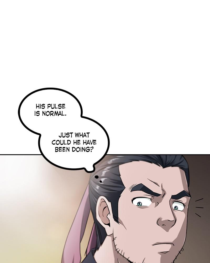 Chapter 4 — Episode 4 — Page 100