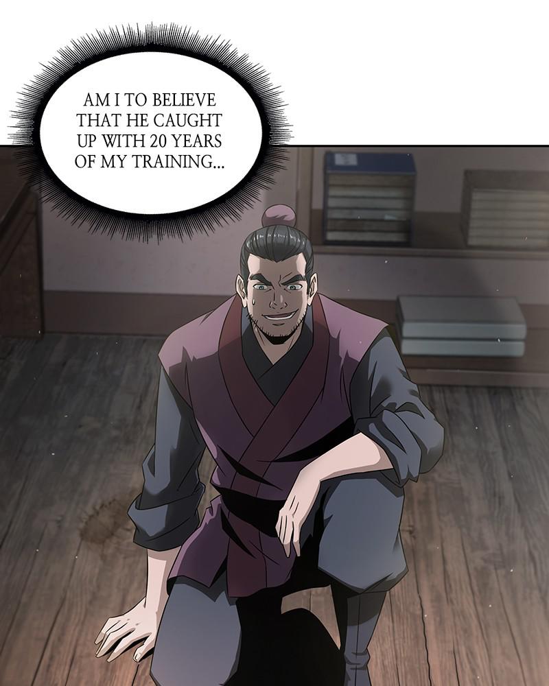 Chapter 4 — Episode 4 — Page 107