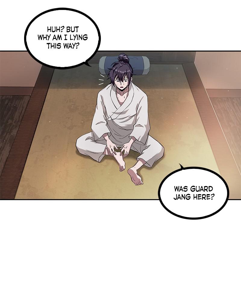 Chapter 5 — Episode 5 — Page 5