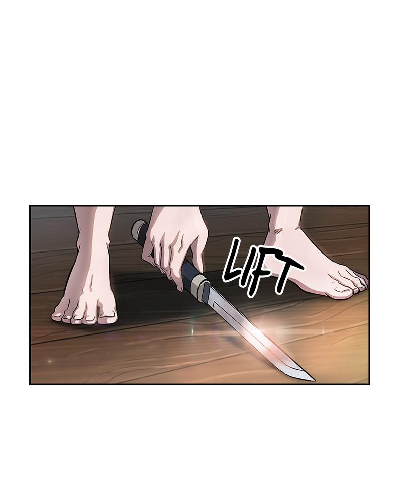 Chapter 5 — Episode 5 — Page 6