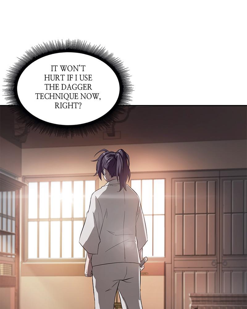 Chapter 5 — Episode 5 — Page 7