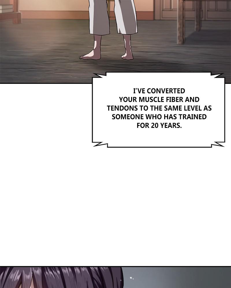 Chapter 5 — Episode 5 — Page 8