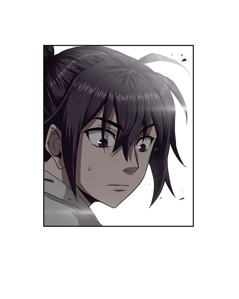 Chapter 5 — Episode 5 — Page 24