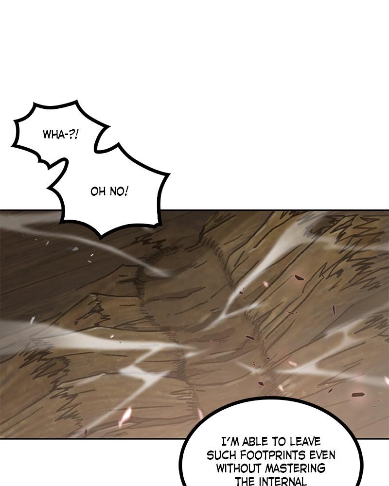 Chapter 5 — Episode 5 — Page 25