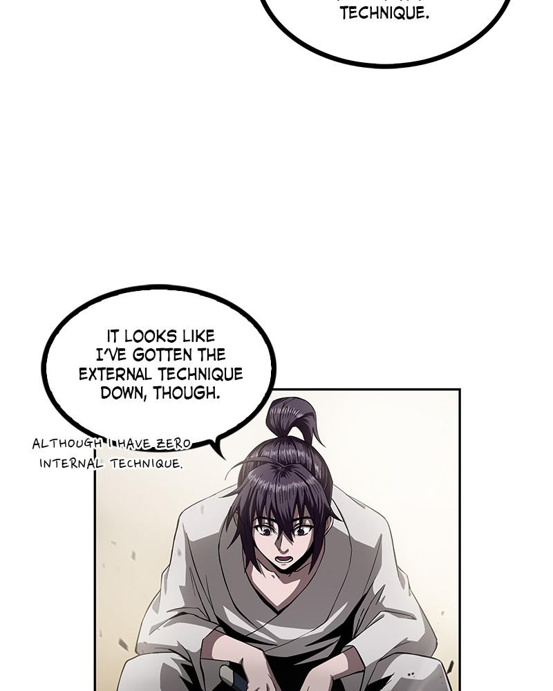 Chapter 5 — Episode 5 — Page 26