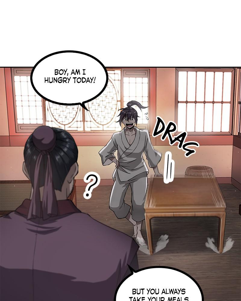 Chapter 5 — Episode 5 — Page 32