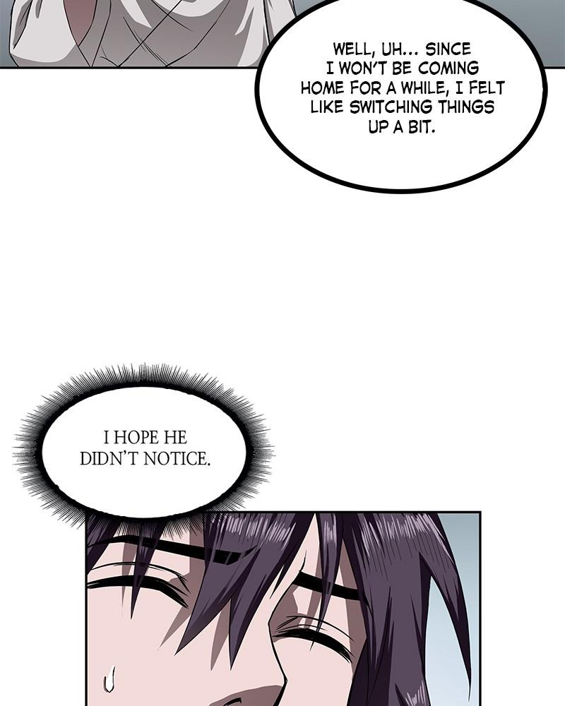 Chapter 5 — Episode 5 — Page 34