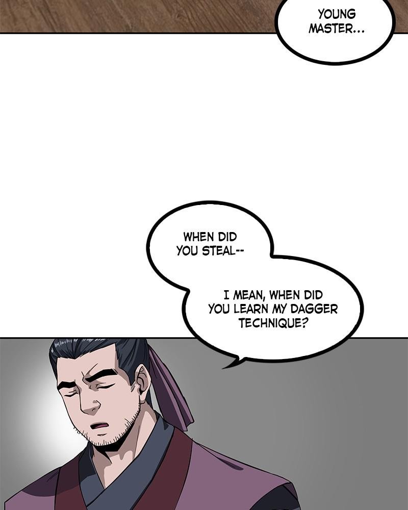 Chapter 5 — Episode 5 — Page 44