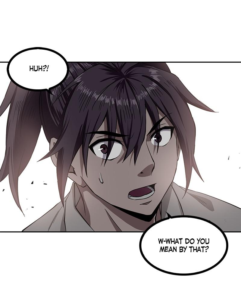 Chapter 5 — Episode 5 — Page 46