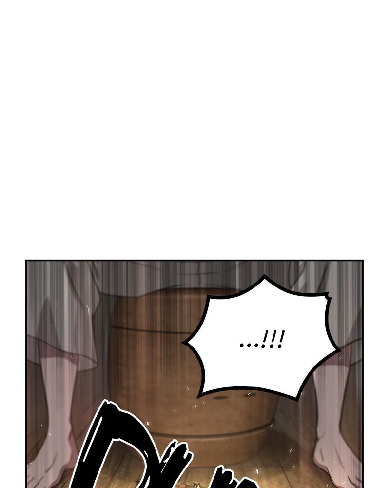 Chapter 5 — Episode 5 — Page 48