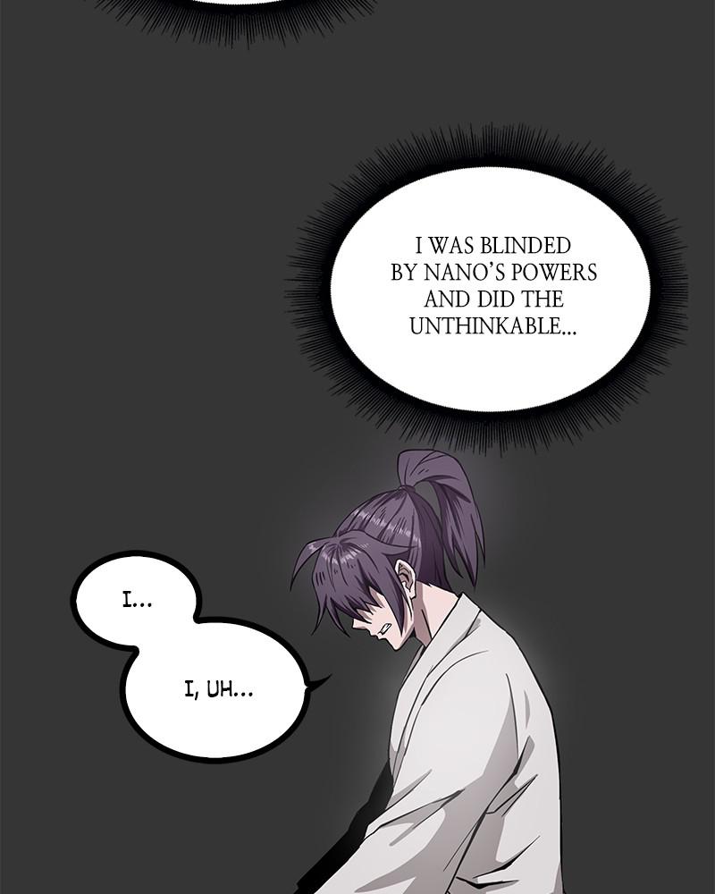 Chapter 5 — Episode 5 — Page 52