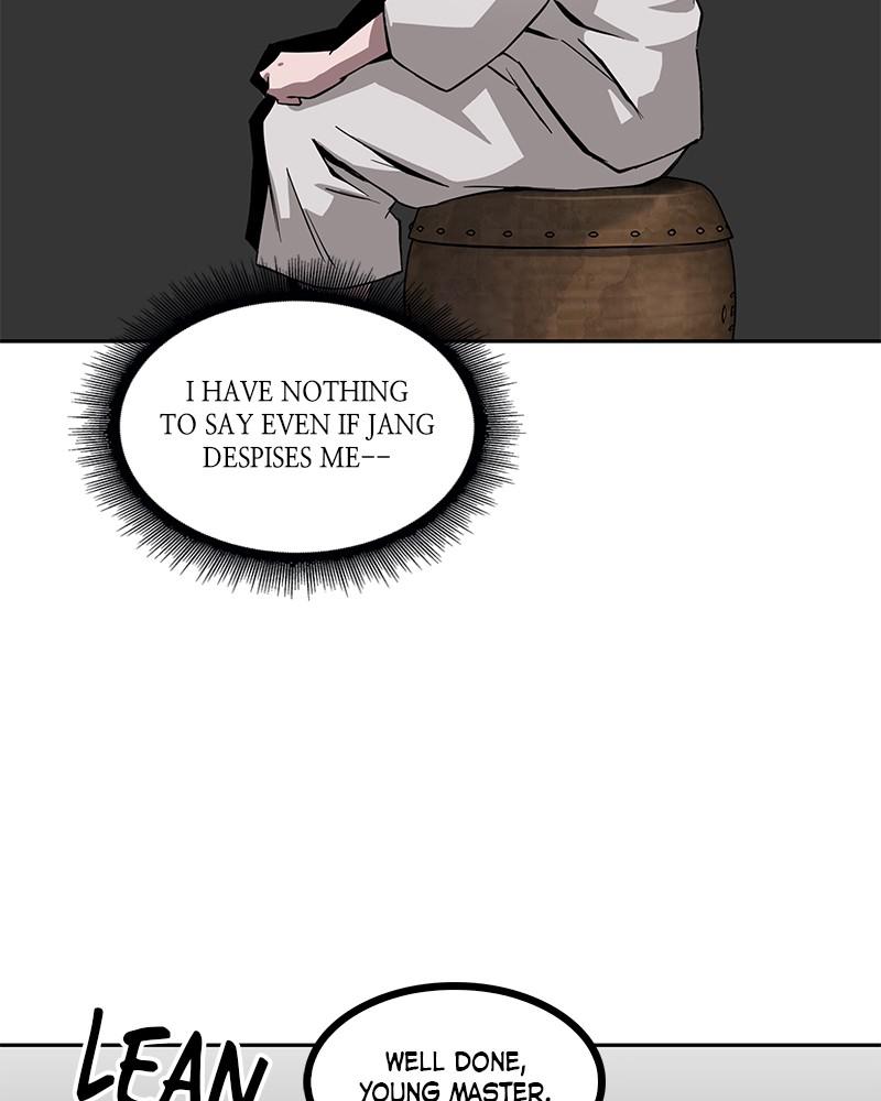 Chapter 5 — Episode 5 — Page 53