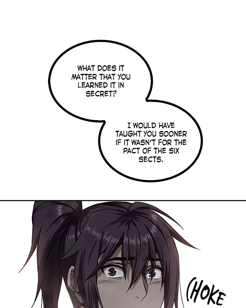 Chapter 5 — Episode 5 — Page 56