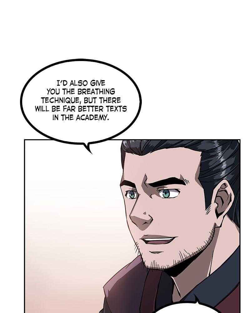 Chapter 5 — Episode 5 — Page 60