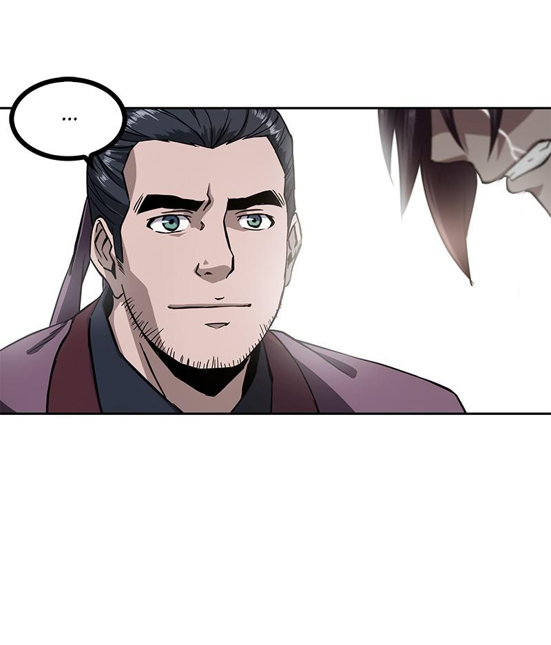 Chapter 5 — Episode 5 — Page 64