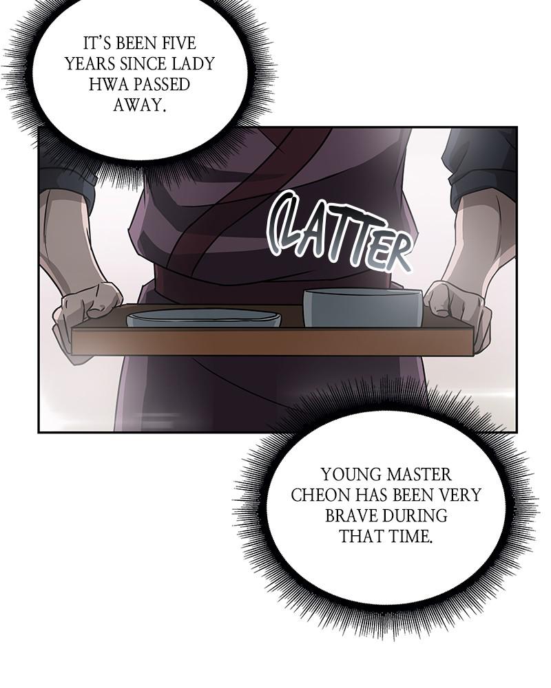 Chapter 5 — Episode 5 — Page 68
