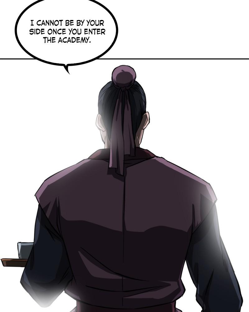 Chapter 5 — Episode 5 — Page 72