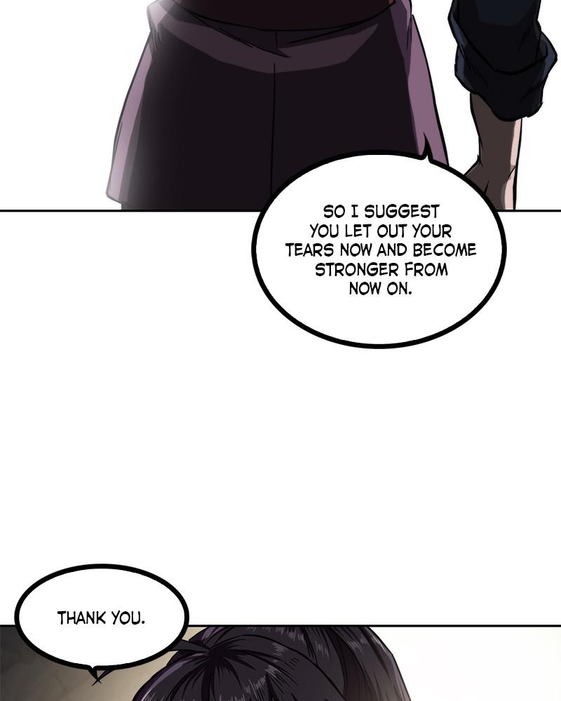 Chapter 5 — Episode 5 — Page 73