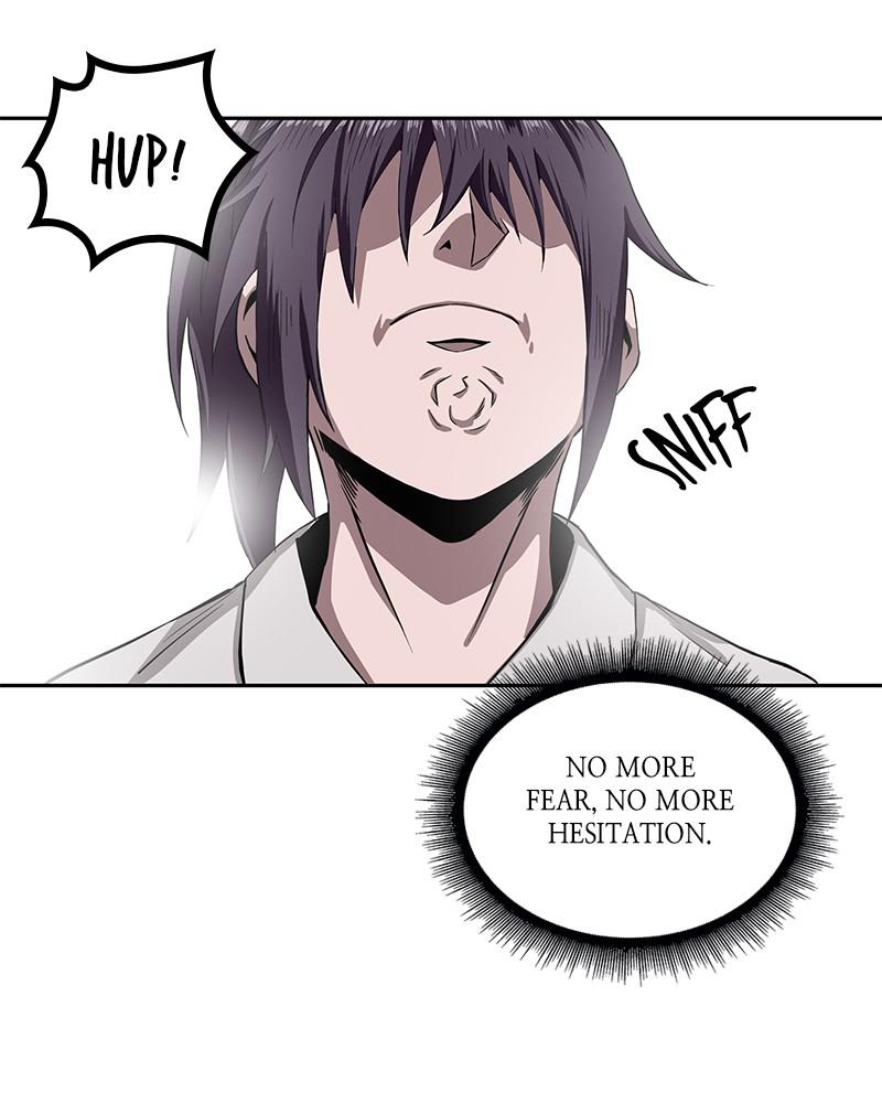 Chapter 5 — Episode 5 — Page 77