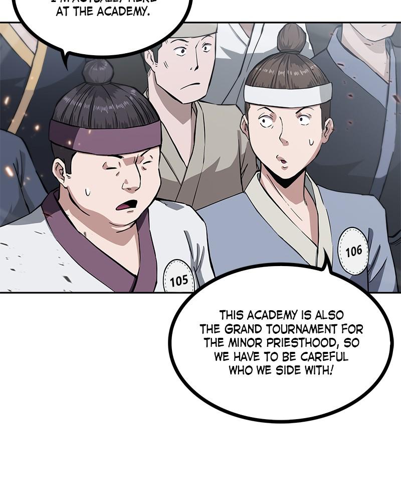 Chapter 5 — Episode 5 — Page 87