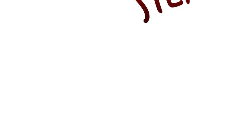 Chapter 5 — Episode 5 — Page 89