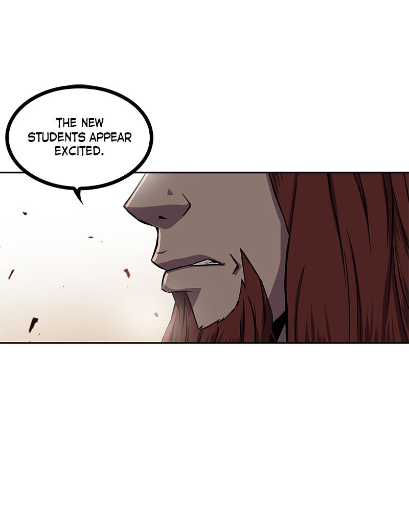 Chapter 5 — Episode 5 — Page 90