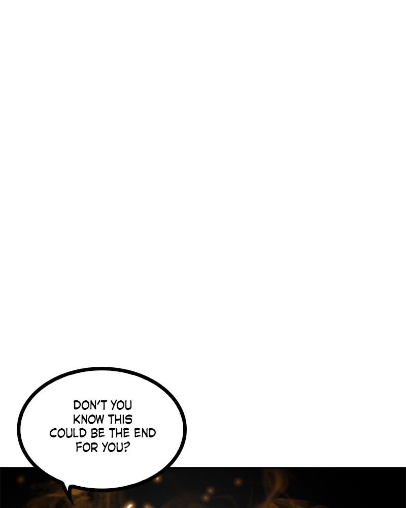Chapter 5 — Episode 5 — Page 93