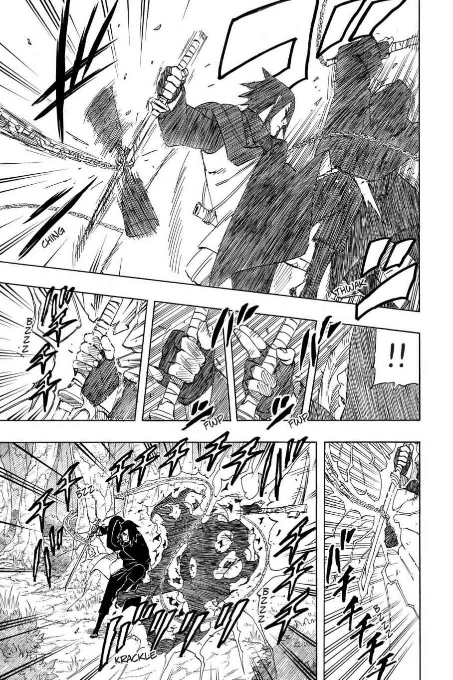 Sasuke MS vs Sakura adulta. - Página 5 0002-003