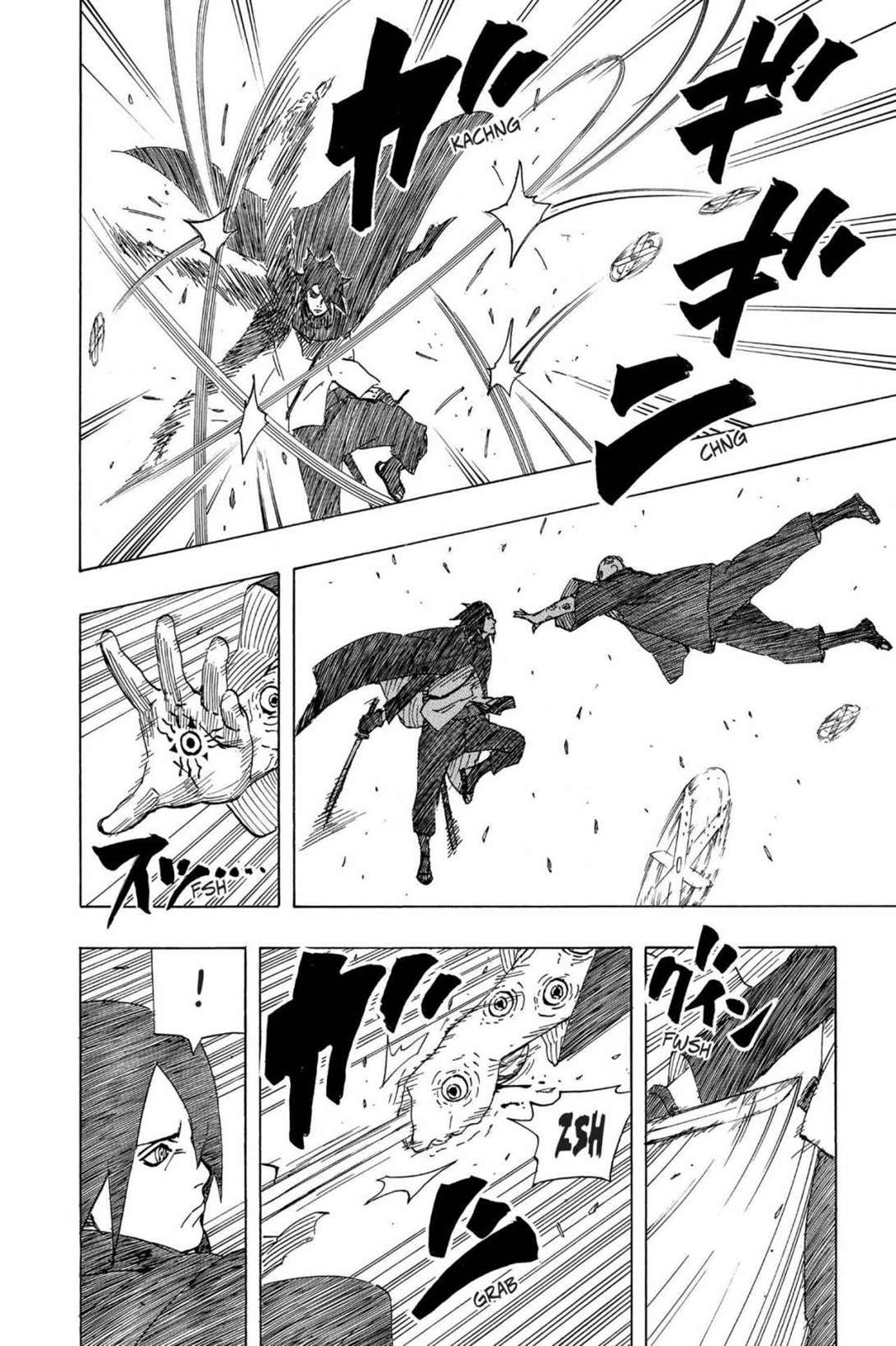 Sakura (Boruto) vs Naruto (Boruto/Sem Kurama)  - Página 6 0006-002