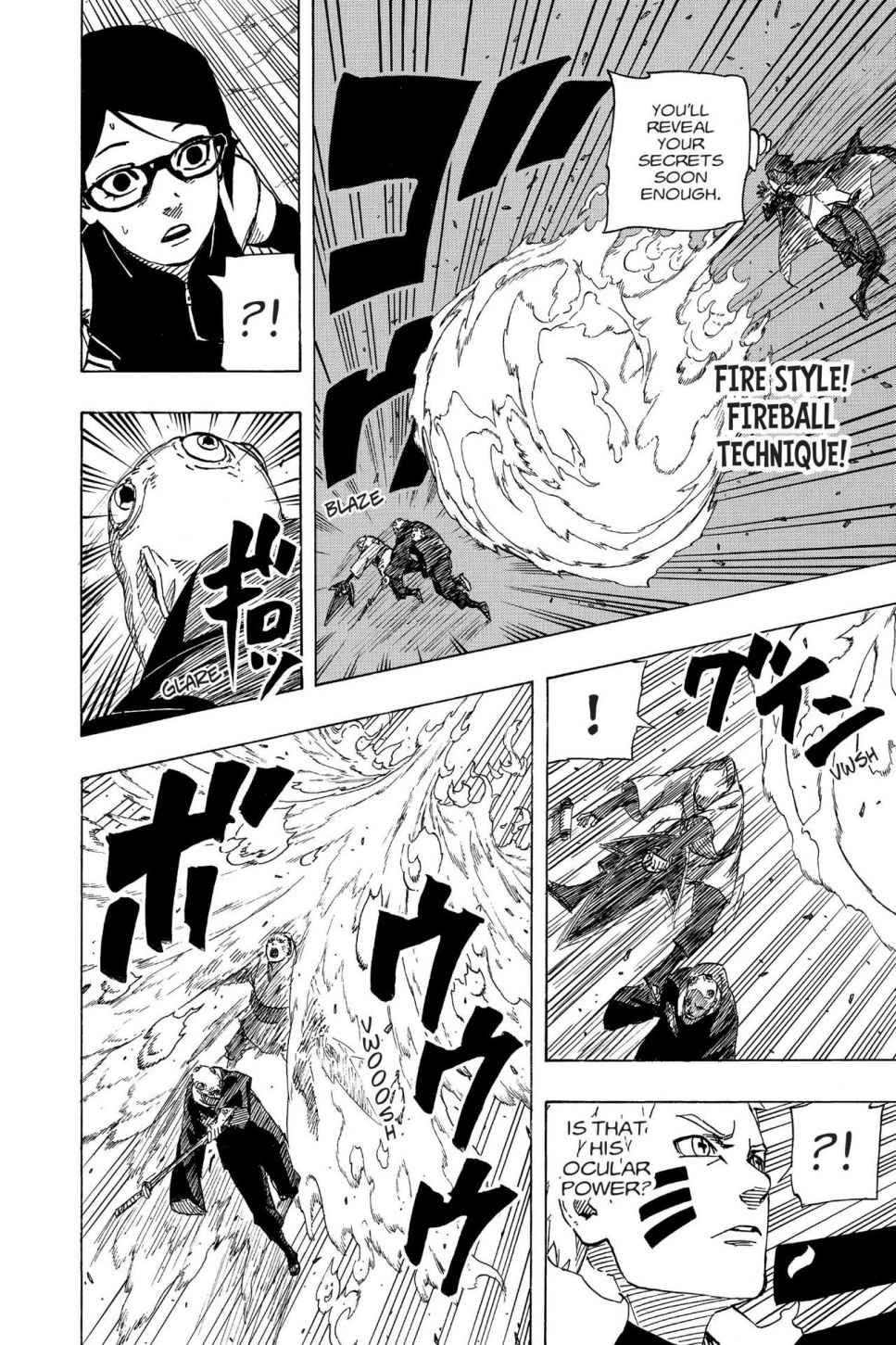 Sakura (Boruto) vs Naruto (Boruto/Sem Kurama)  - Página 6 0006-004