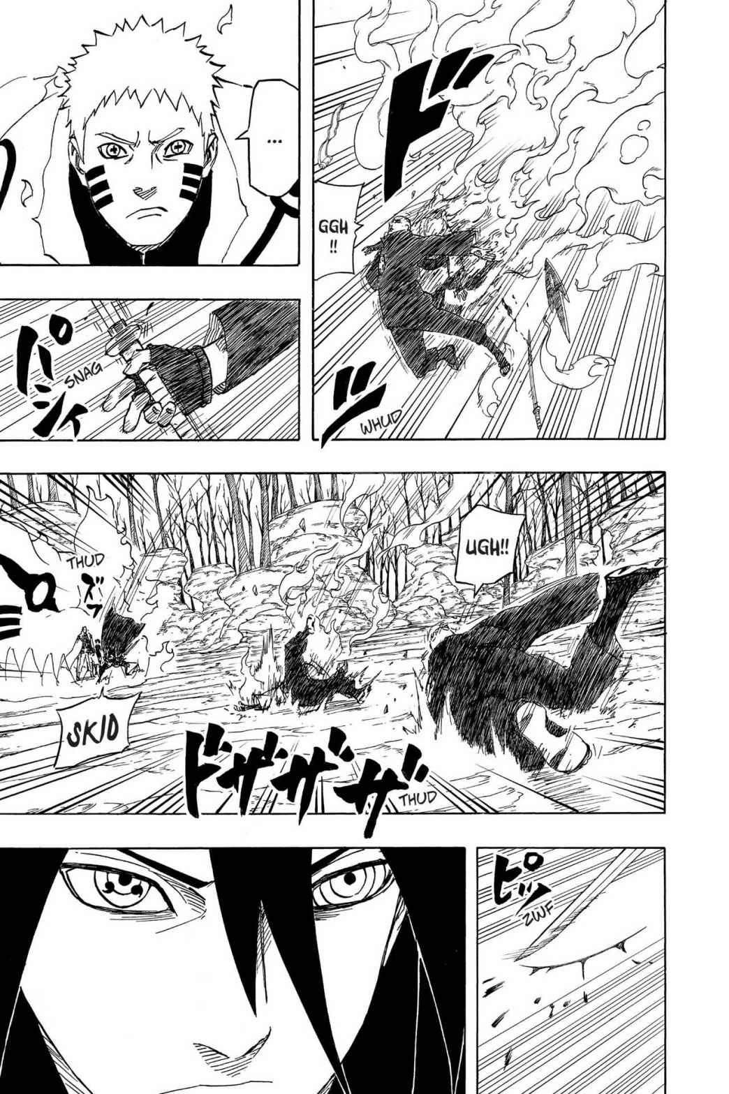 Sakura (Boruto) vs Naruto (Boruto/Sem Kurama)  - Página 6 0006-005
