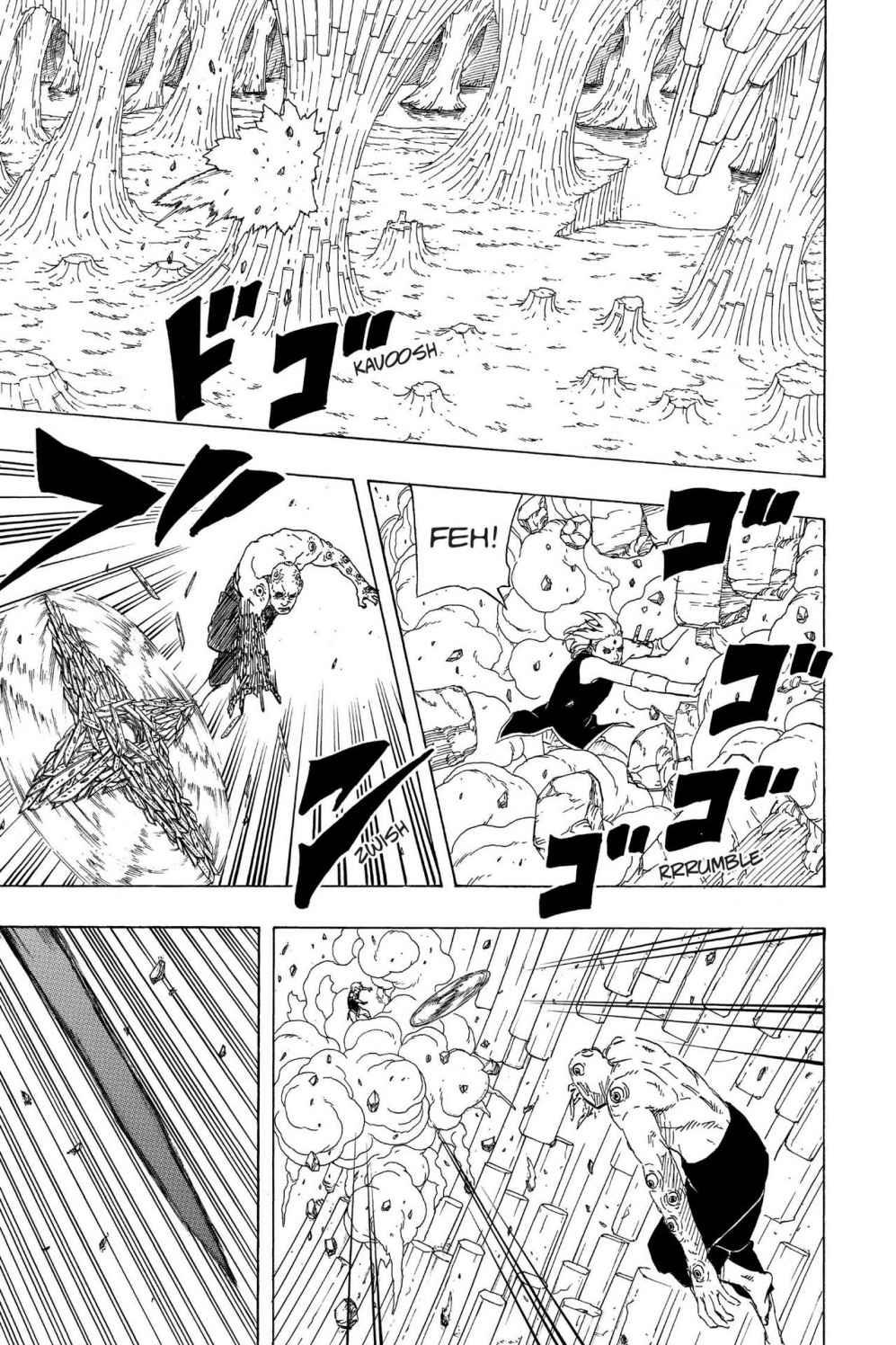 Sasuke MS vs Sakura adulta. - Página 5 0009-005