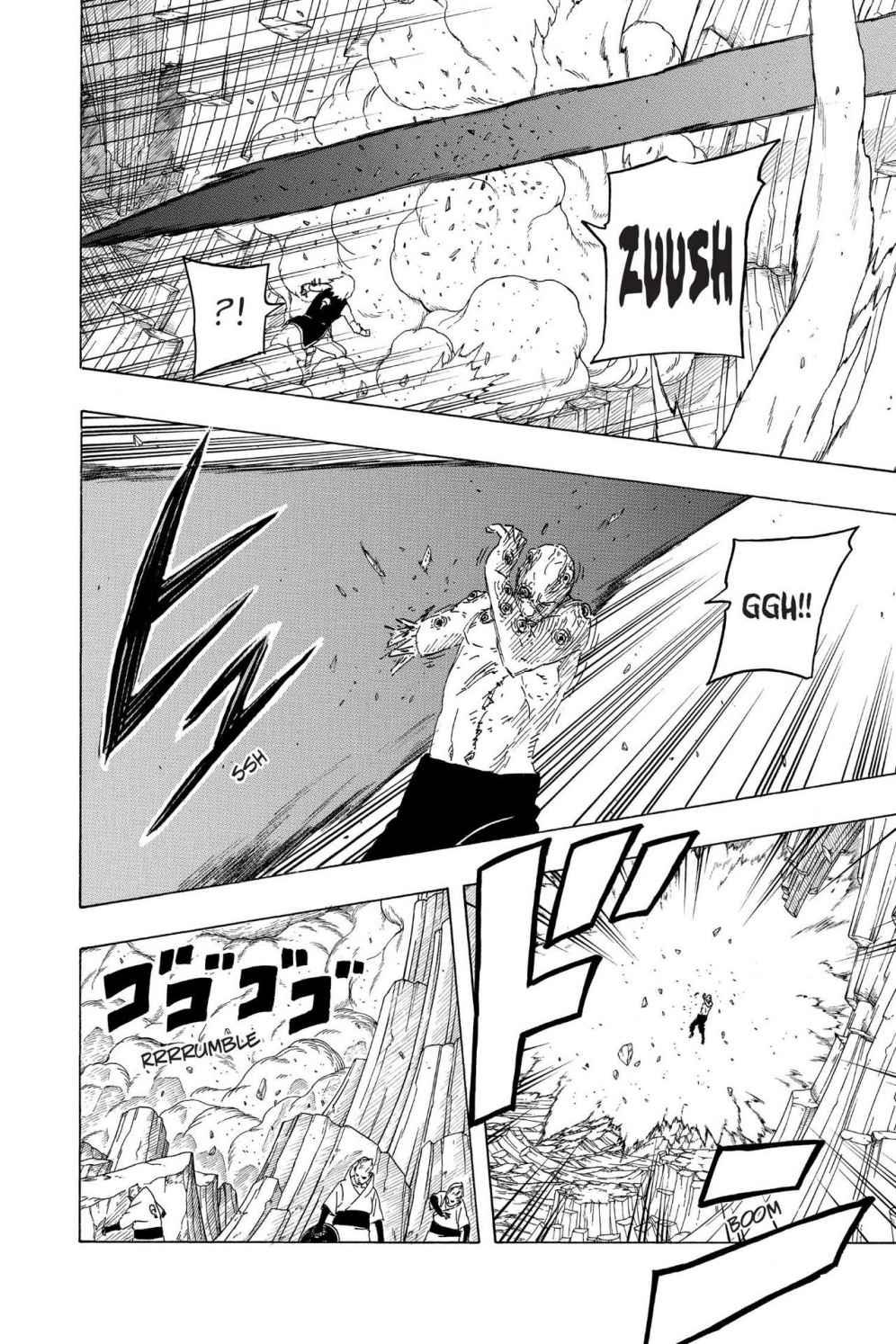 Sasuke MS vs Sakura adulta. - Página 5 0009-006