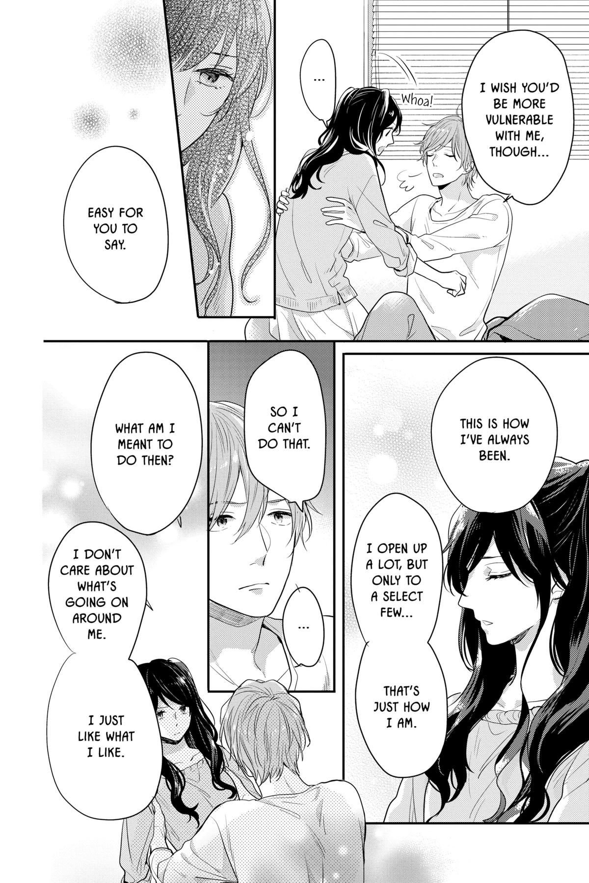 Rainbow Days # 57.3 22