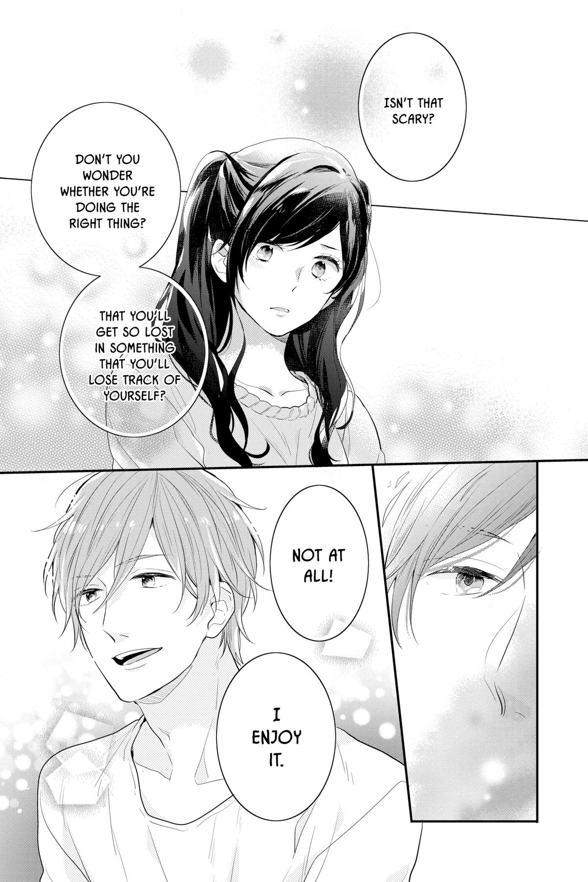 Rainbow Days # 57.3 23